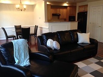 4th image of 7117 Mason Grove Ct #6