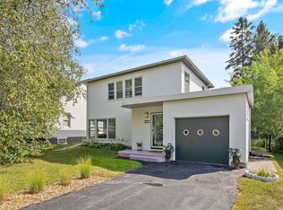 812 Nebraska Ave E, Saint Paul, MN 55106