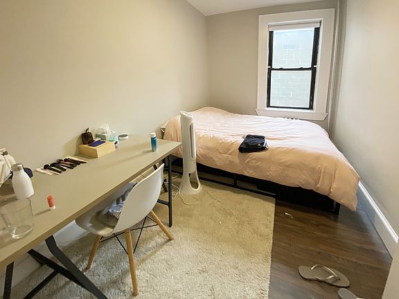 5th image of 24-03 41st Ave #4A
