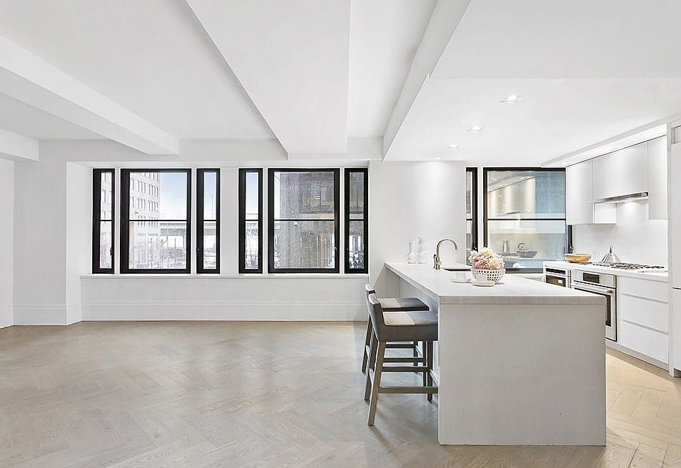 1st image of 101 Wall St APT 2B
