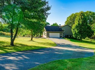 15423 216th Ave NW, Elk River, MN 55330