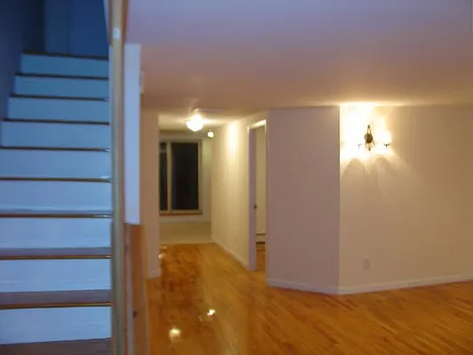 Rented by A P Realty Group NY LTD | media 22