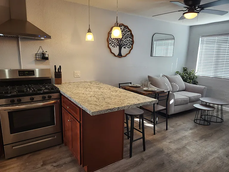 299 S Oregon St #3 — Photo 17