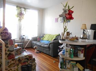 1128 Commonwealth Ave #2AXR, Allston, MA 02134
