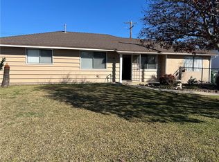 17241 E Millburgh Rd, Azusa, CA 91702