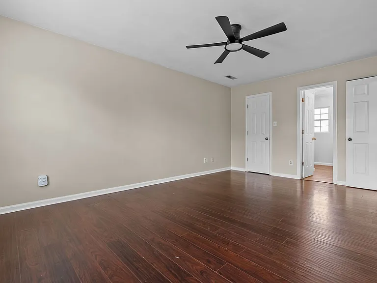 1229 Faulkner Rd — Photo 27