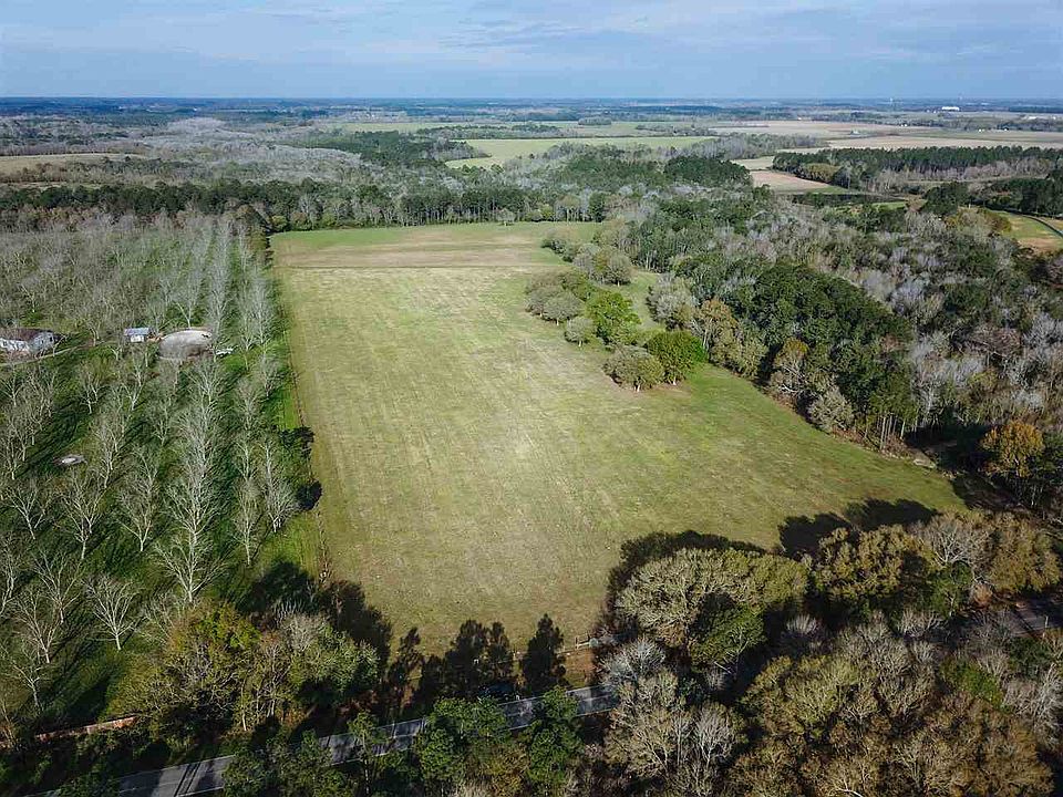 1st image of 18101 County Road 83