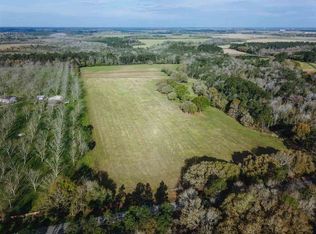 18101 County Road 83, Summerdale, AL 36580