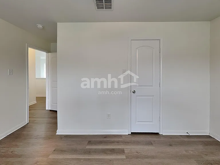 12712 Shoreline Dr — Photo 12