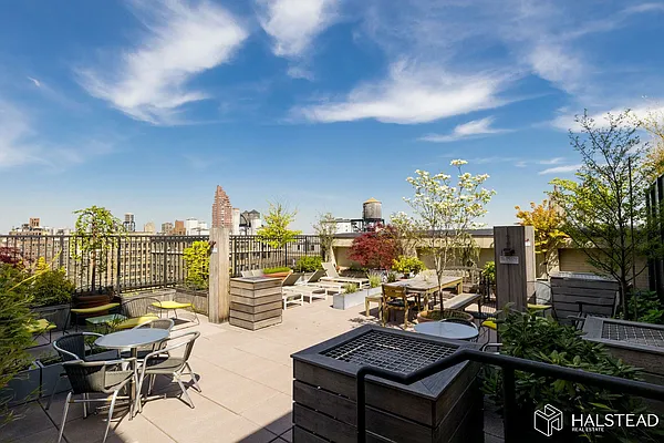 Rented by Halstead Real Estate | media 5