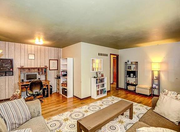 5th image of 3715 N Lister Dr