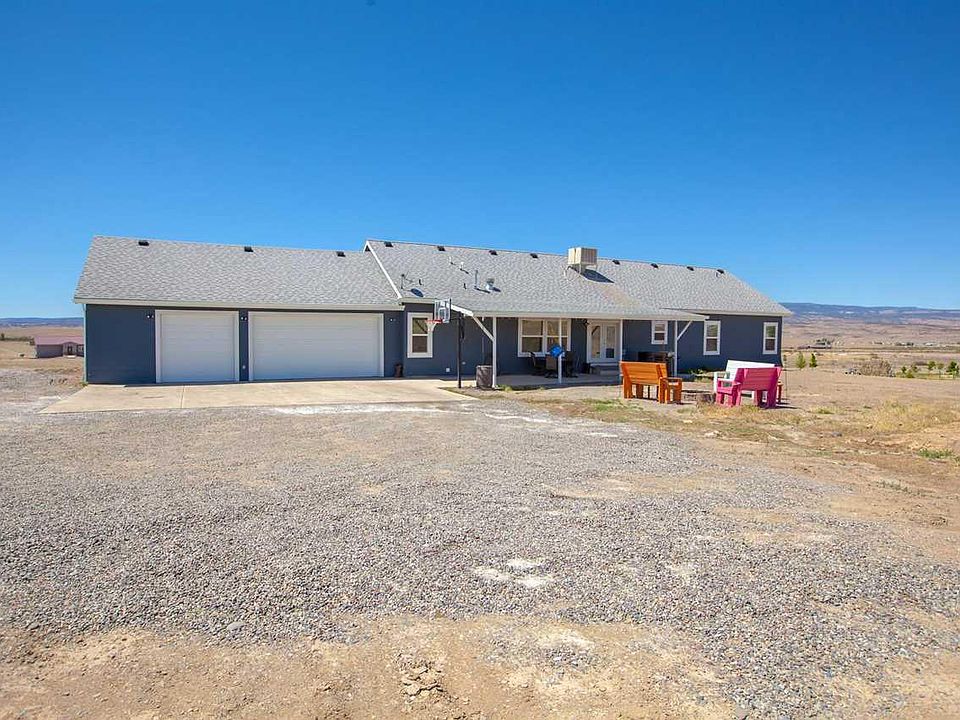1st image of 3484 Silverstone Dr