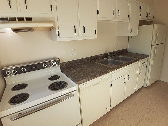 4th image of 1407 Pickett St #B-6
