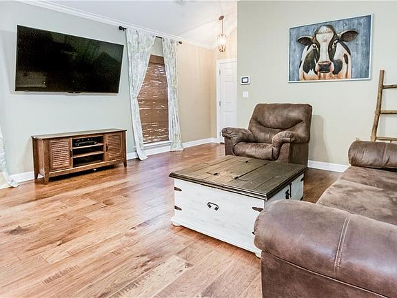 5th image of 3504 Grand Cane Ln