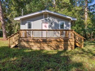 86065 Duncan Rd, Yulee, FL 32097