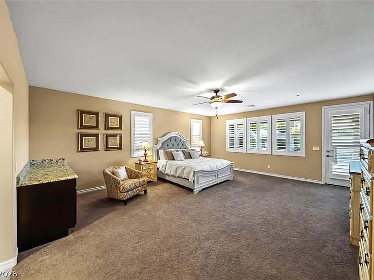 7148 White Bloom Ave — Photo 23