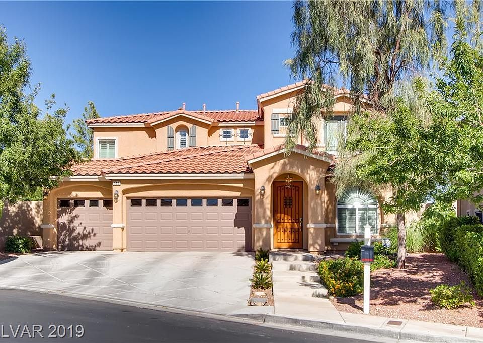 1st image of 512 Cala Morlanda St