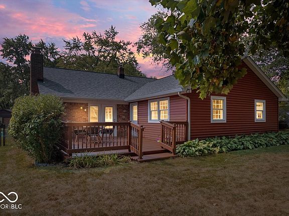 4th image of 1702 Charter Oak Cir