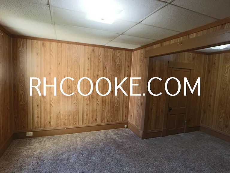 2402 W Bridge Ave #1 — Photo 10