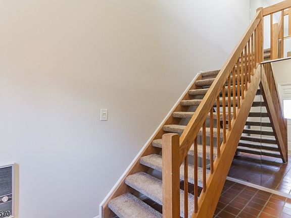 2nd image of 77 Vacca Dr