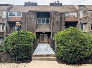 125 Leedom Way, Newtown, PA 18940