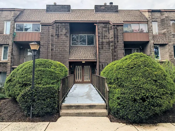 125 Leedom Way, Newtown, PA 18940