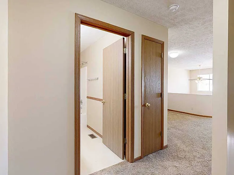 Pine Lake Heights Apartments — Photo 135