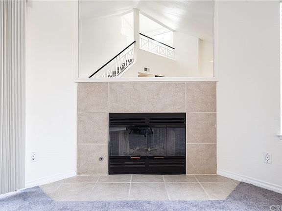 5th image of 23621 Del Monte Dr Unit 338