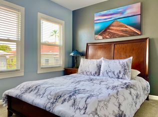 3854 1st Ave, San Diego, CA 92103