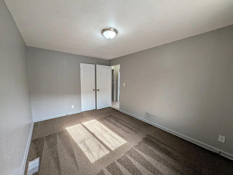 1310 Moline St #1310 — Photo 10