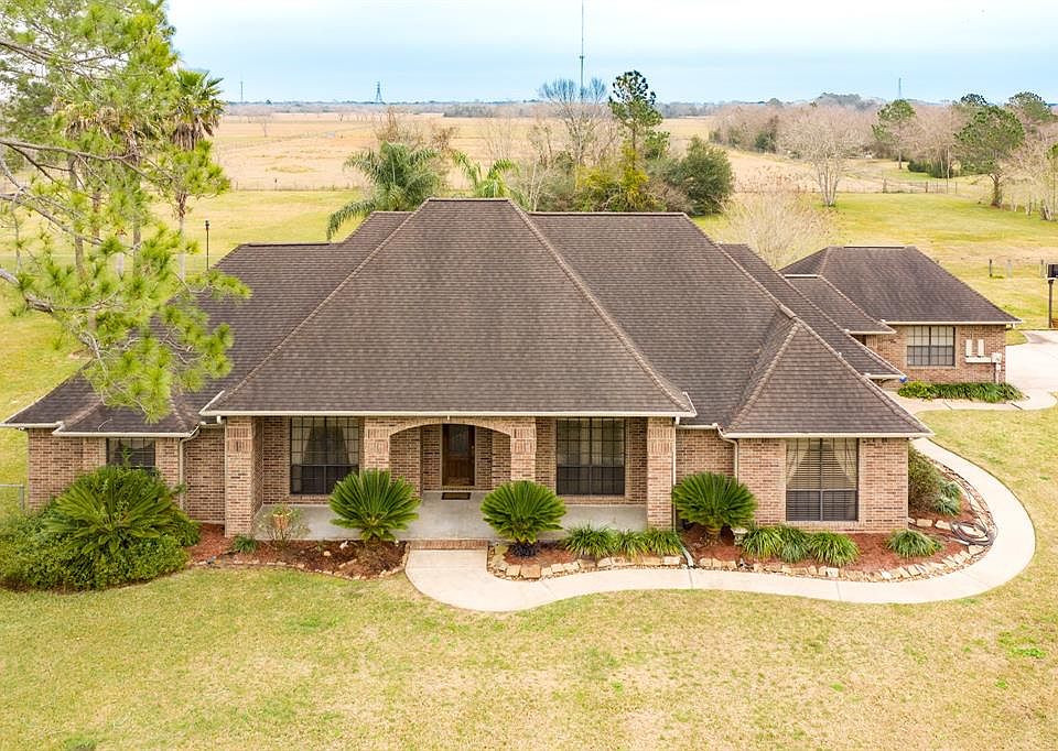 1st image of 3007 County Road 155