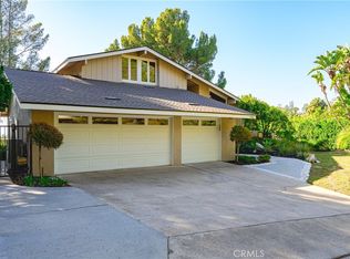 10961 Limetree Dr, Santa Ana, CA 92705