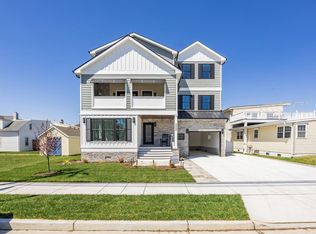 1904 Atlantic Ave, North Wildwood, NJ 08260