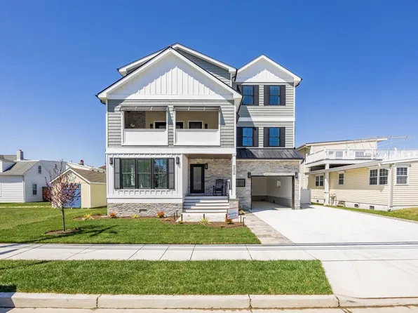 1904 Atlantic Ave, North Wildwood, NJ 08260