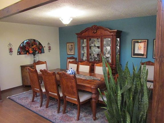 4th image of 3414 Avenida Curvatura NW