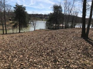 1615 Talon Ct, Talbott, TN 37877