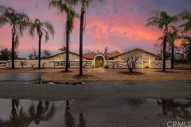 1st image of 26670 Via La Quinta