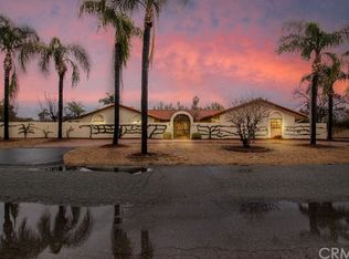 26670 Via La Quinta, Hemet, CA 92544