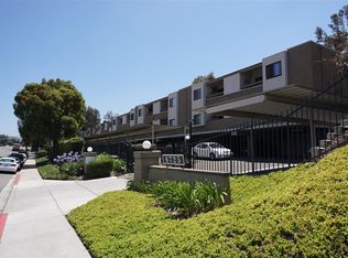 6725 Mission Gorge Rd UNIT 103A, San Diego, CA 92120
