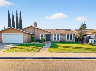 540 Fullerton Dr, Turlock, CA 95382