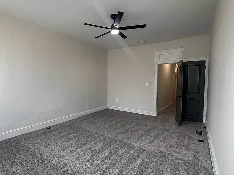 1814 E Lafayette Ave — Photo 3