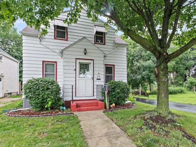 218 Mason Ct, Sycamore, IL, 60178