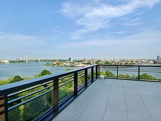 Sold by Corcoran | media 16