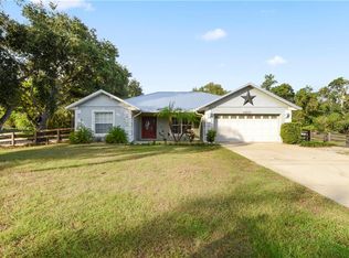 4851 Sparrow Dr, Saint Cloud, FL 34772
