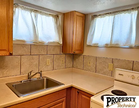 2344.5 9th Ave — Photo 8