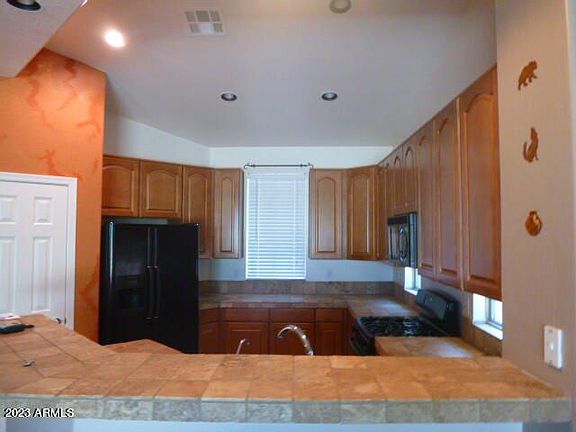 3rd image of 17648 W Buckhorn Dr