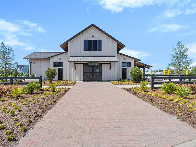 392 Parish Farms Dr — Photo 30