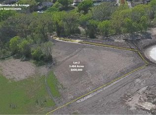 600 Redwood Creek Dr, Fairview, TX 75069