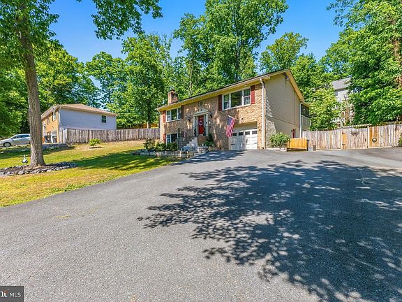 4th image of 1013 Aquia Dr