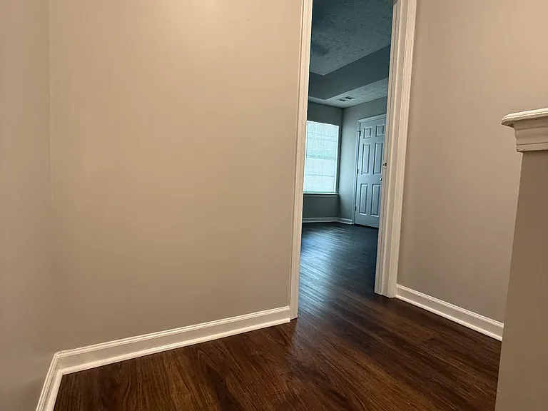 6071 Camden Forrest Dr — Photo 18